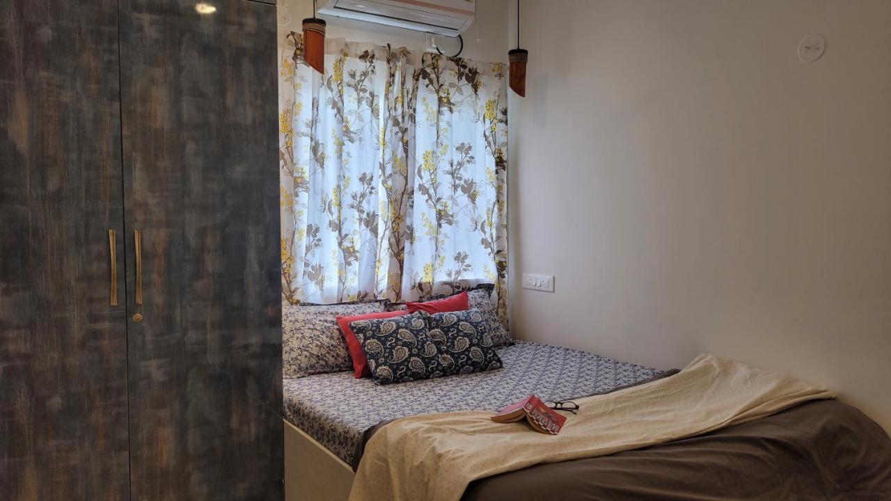 Home Tales 1 - By Tipiverse Bangalore Extérieur photo